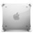 powermac g4 quicksilver